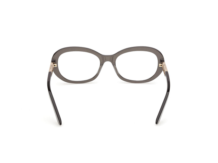 Guess By Marciano GM50065 020 55