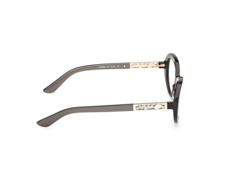 Guess By Marciano GM50065 020 55