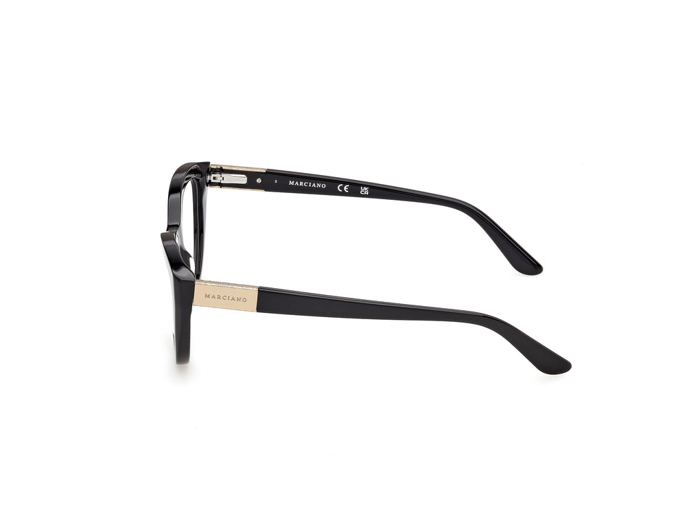 Guess By Marciano GM50070 001 54