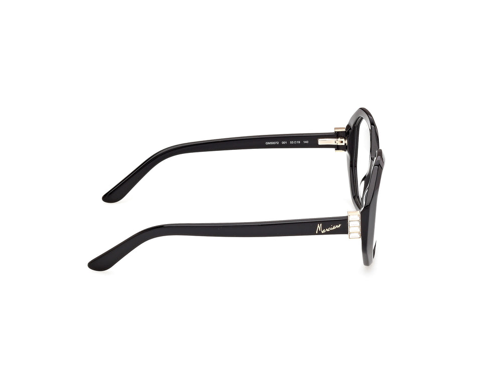 Guess By Marciano GM50072 001 53