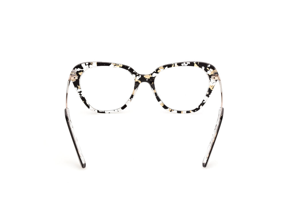 Guess By Marciano GM50074 005 54