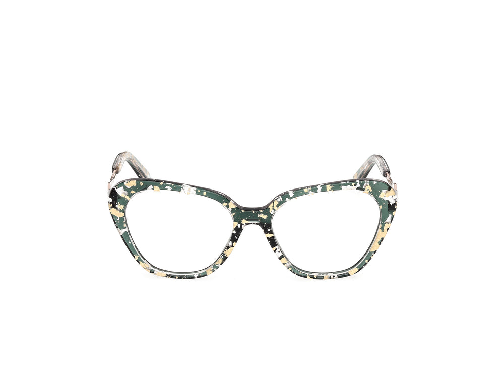 Guess By Marciano GM50074 098 54