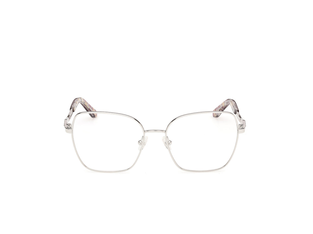 Guess By Marciano GM50075 010 56