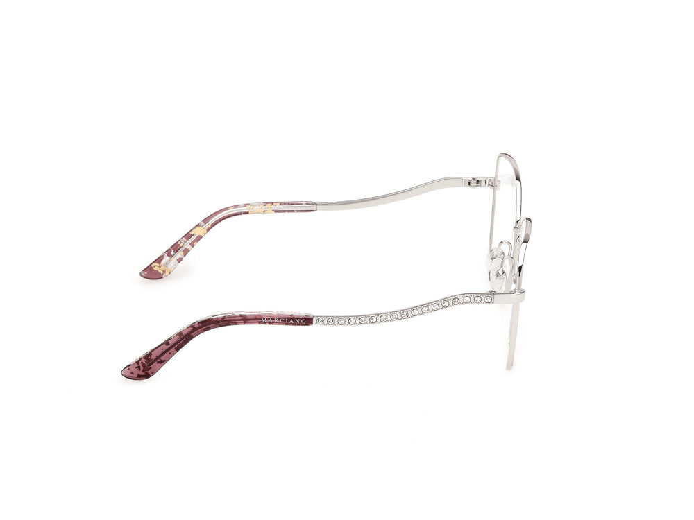 Guess By Marciano GM50075 010 56