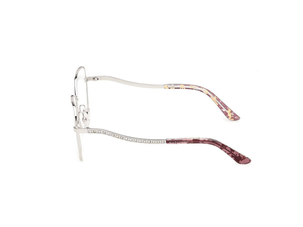 Guess By Marciano GM50075 010 56