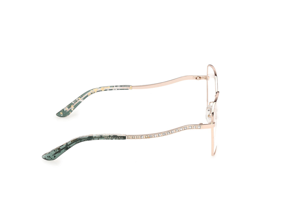 Guess By Marciano GM50075 032 56