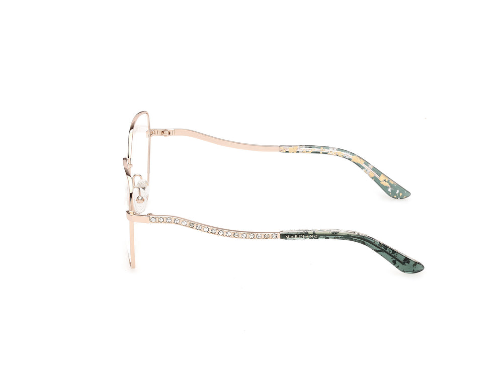 Guess By Marciano GM50075 032 56