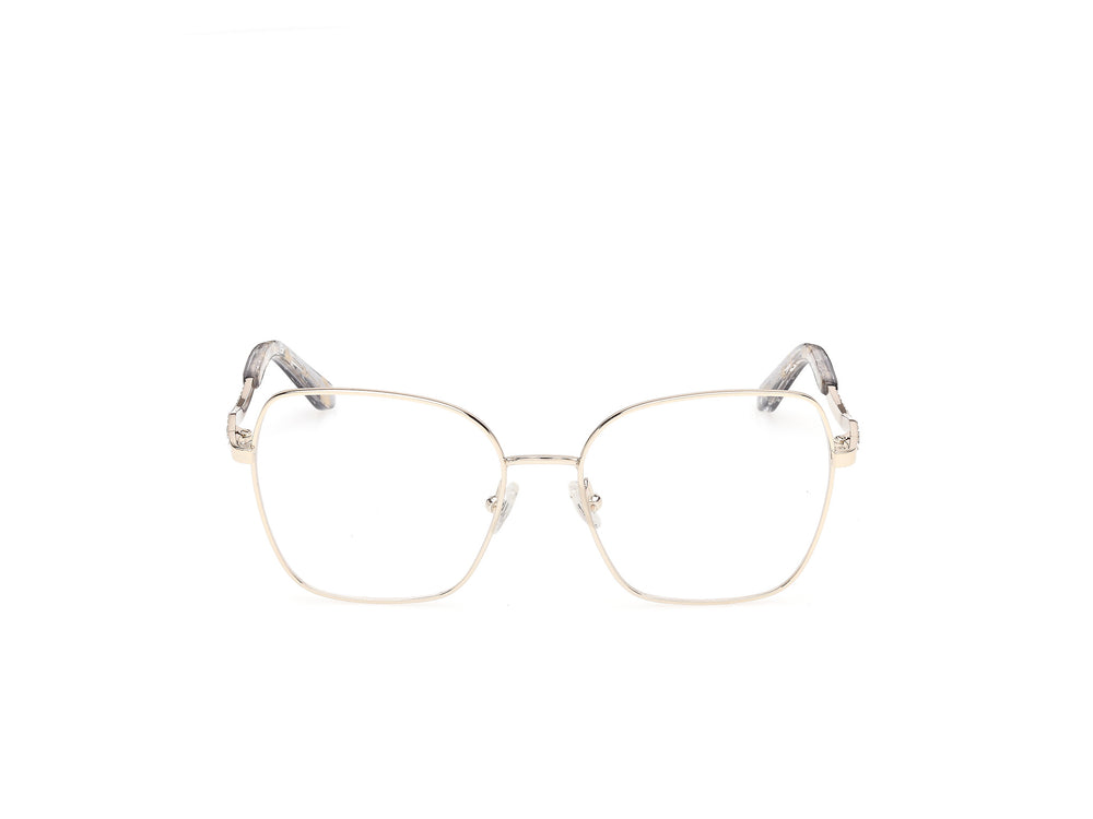 Guess By Marciano GM50075 033 56