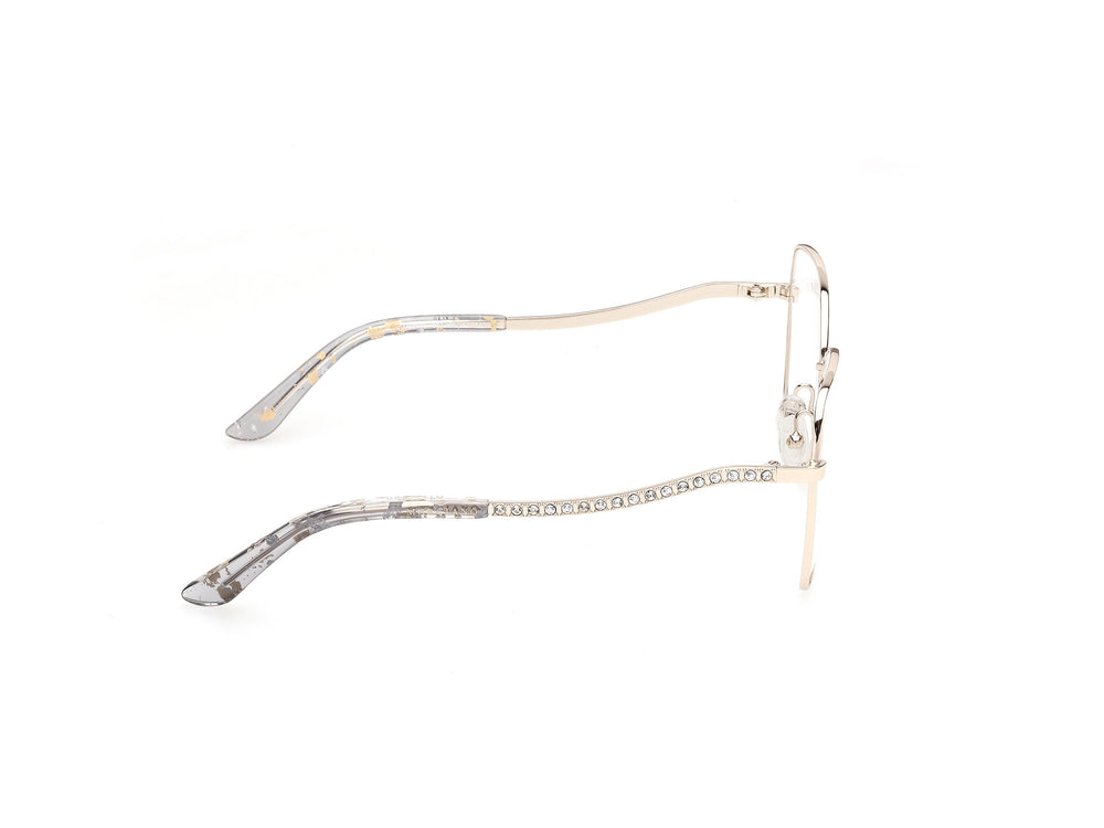Guess By Marciano GM50075 033 56