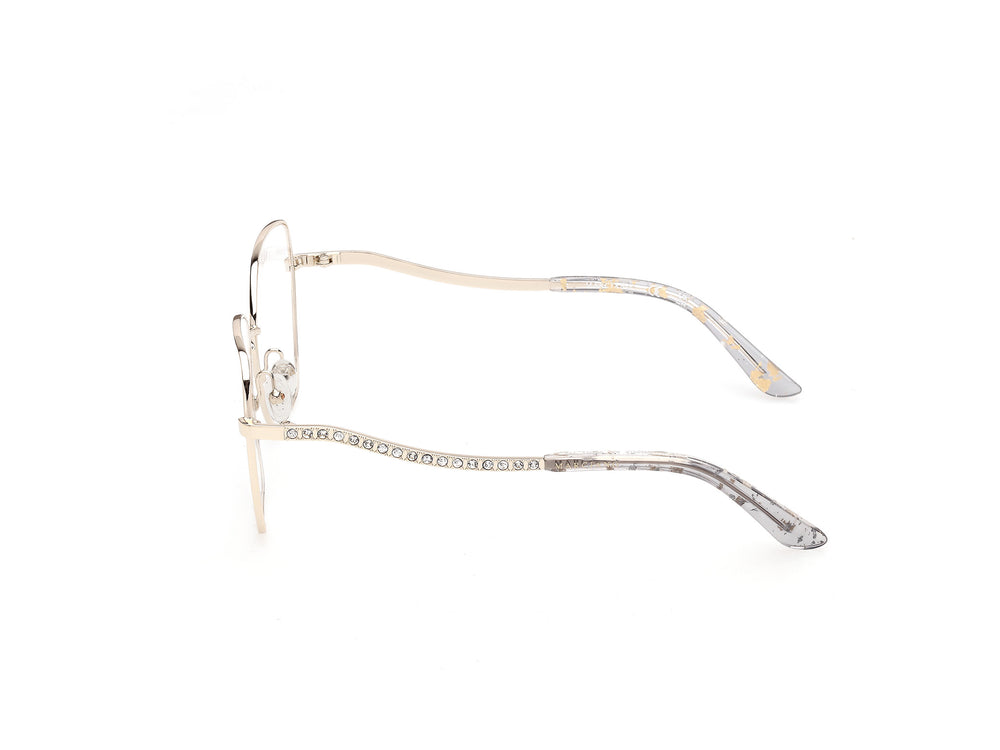 Guess By Marciano GM50075 033 56