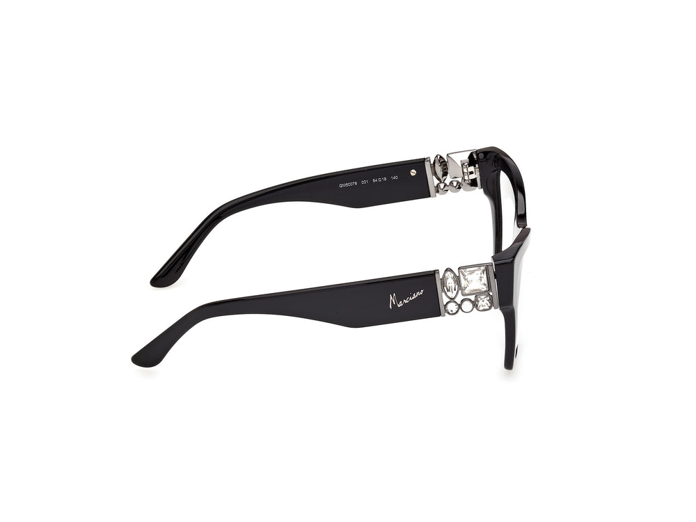 Guess By Marciano GM50076 001 54