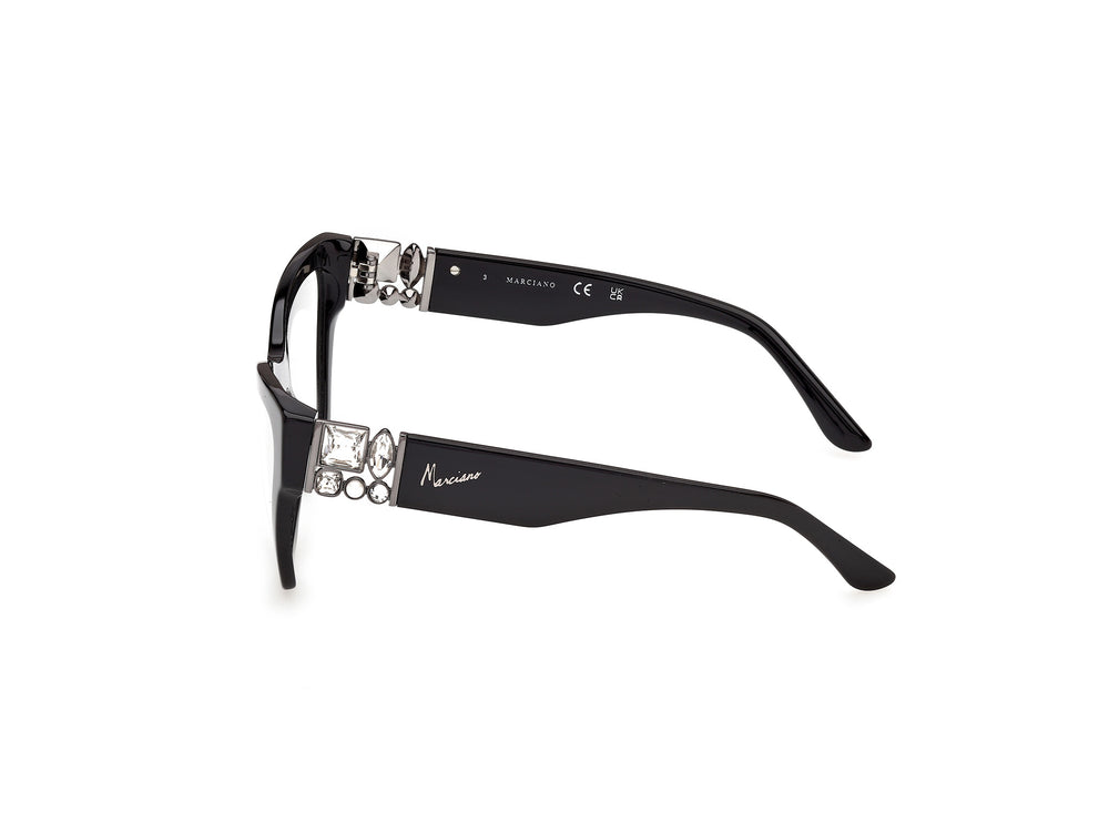 Guess By Marciano GM50076 001 54