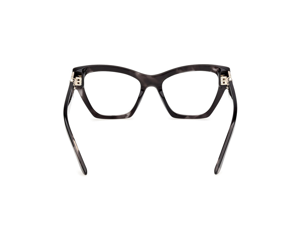Guess By Marciano GM50076 020 54