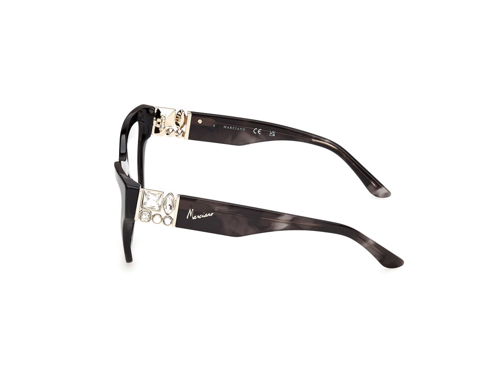 Guess By Marciano GM50076 020 54