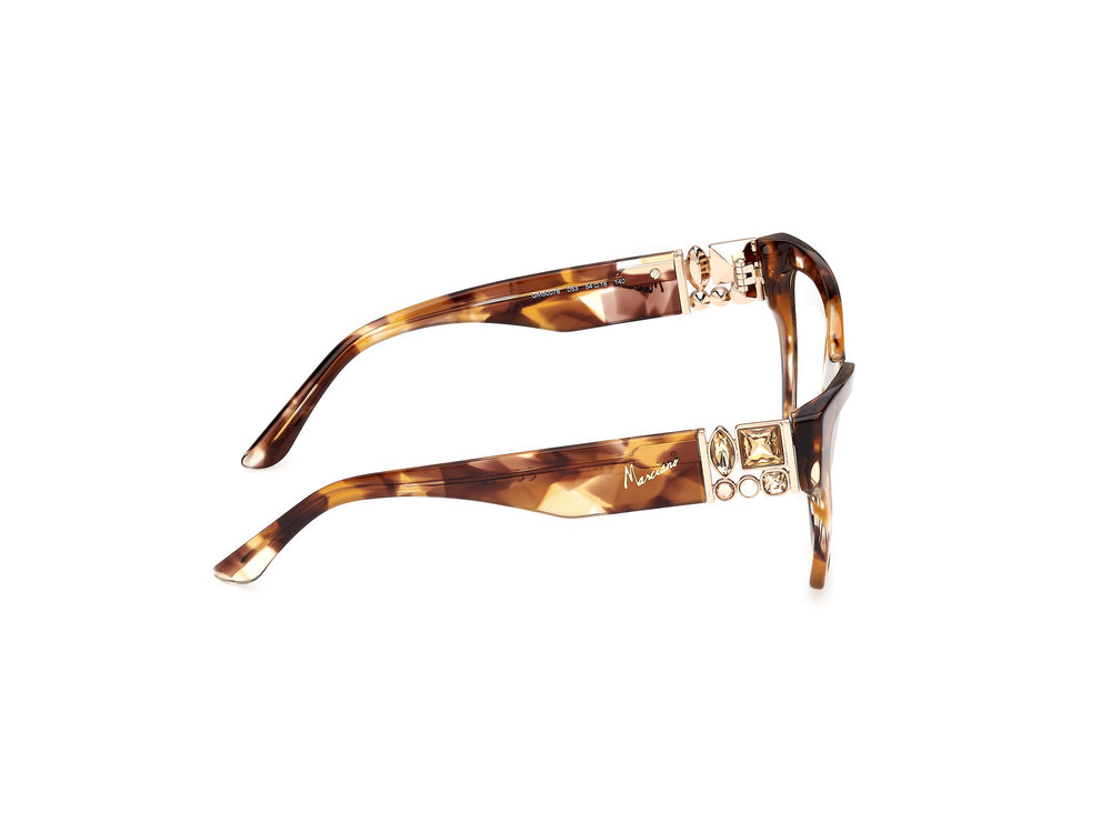Guess By Marciano GM50076 053 54