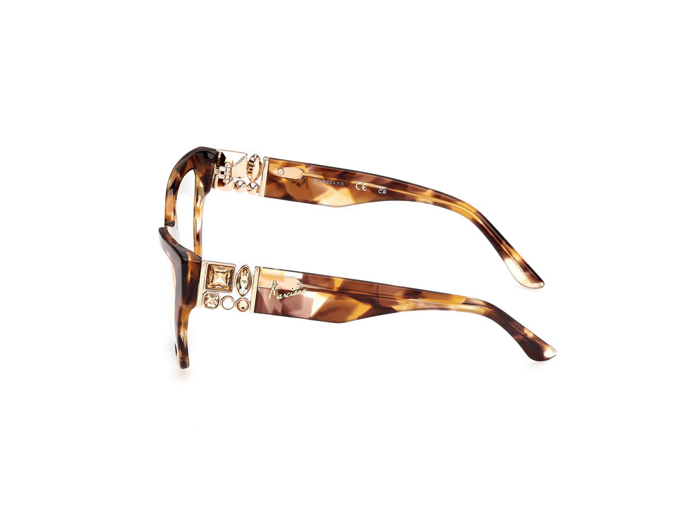 Guess By Marciano GM50076 053 54