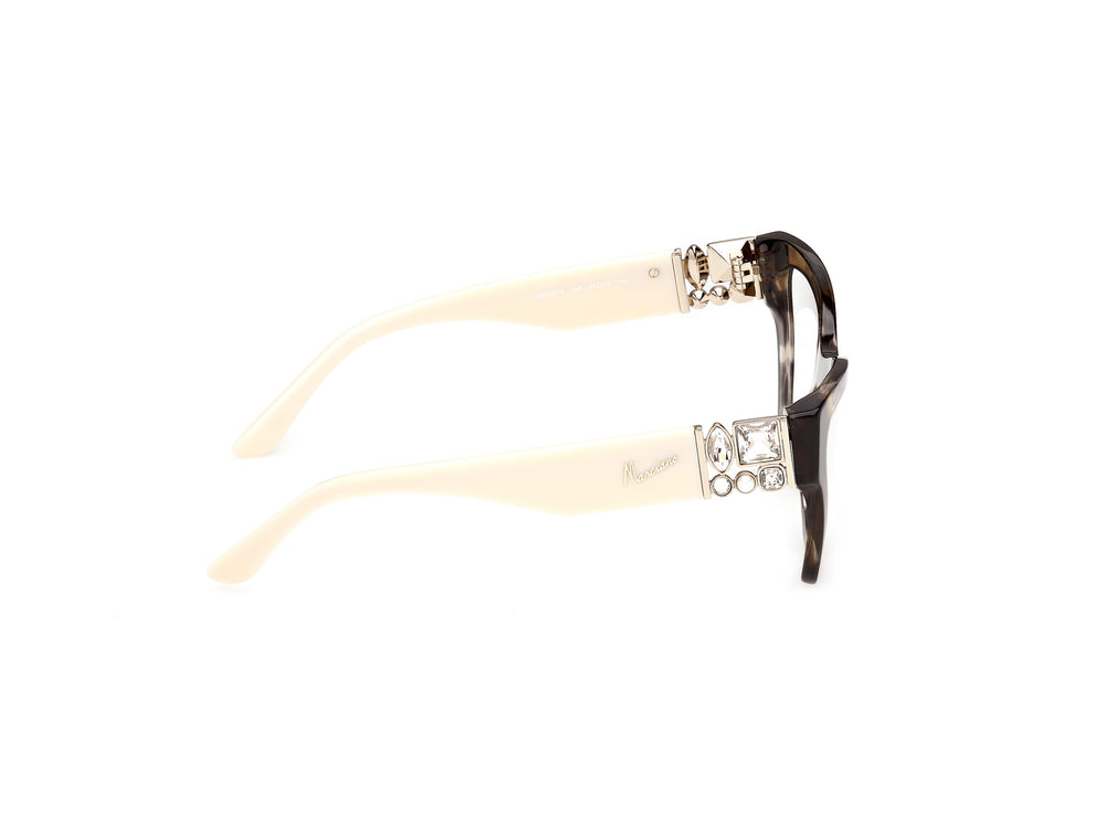 Guess By Marciano GM50076 098 54