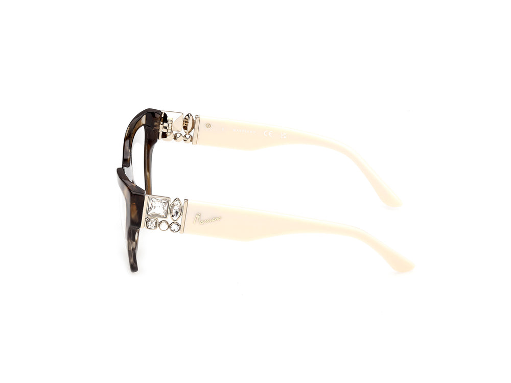 Guess By Marciano GM50076 098 54