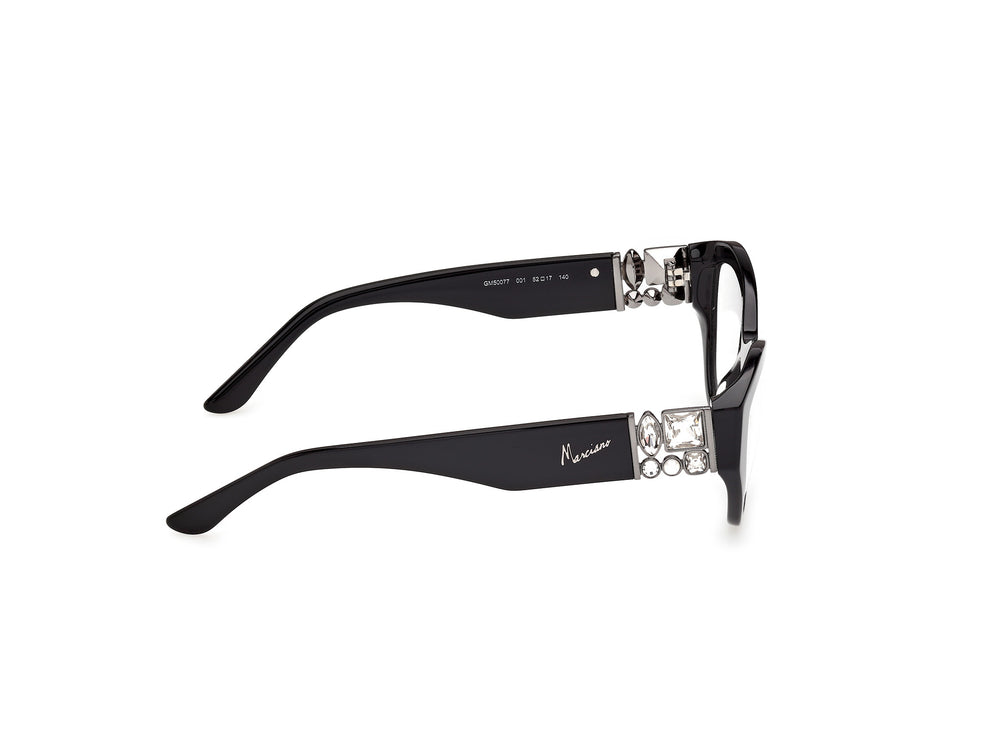 Guess By Marciano GM50077 001 52