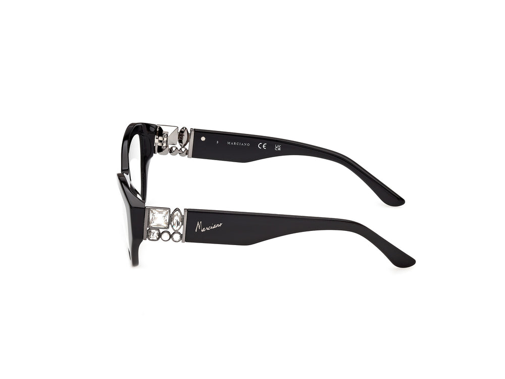 Guess By Marciano GM50077 001 52