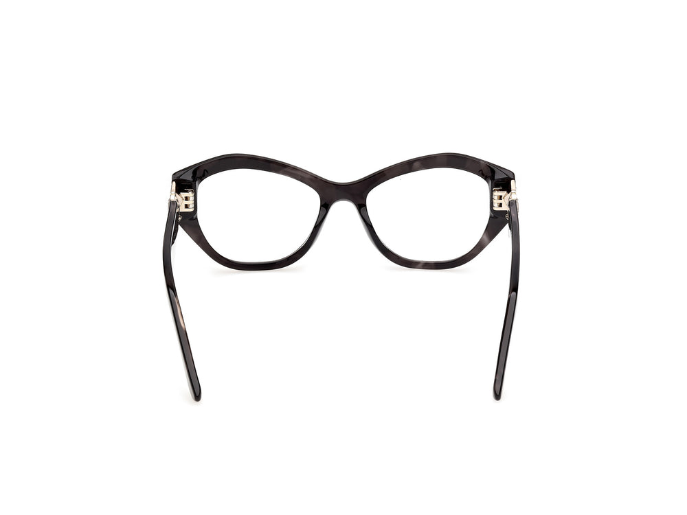 Guess By Marciano GM50077 020 52