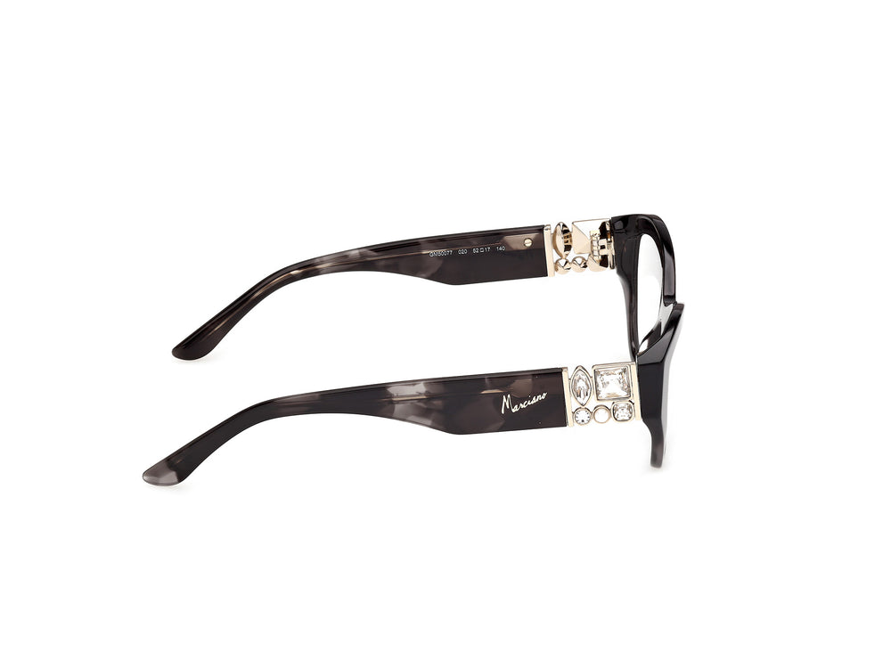 Guess By Marciano GM50077 020 52