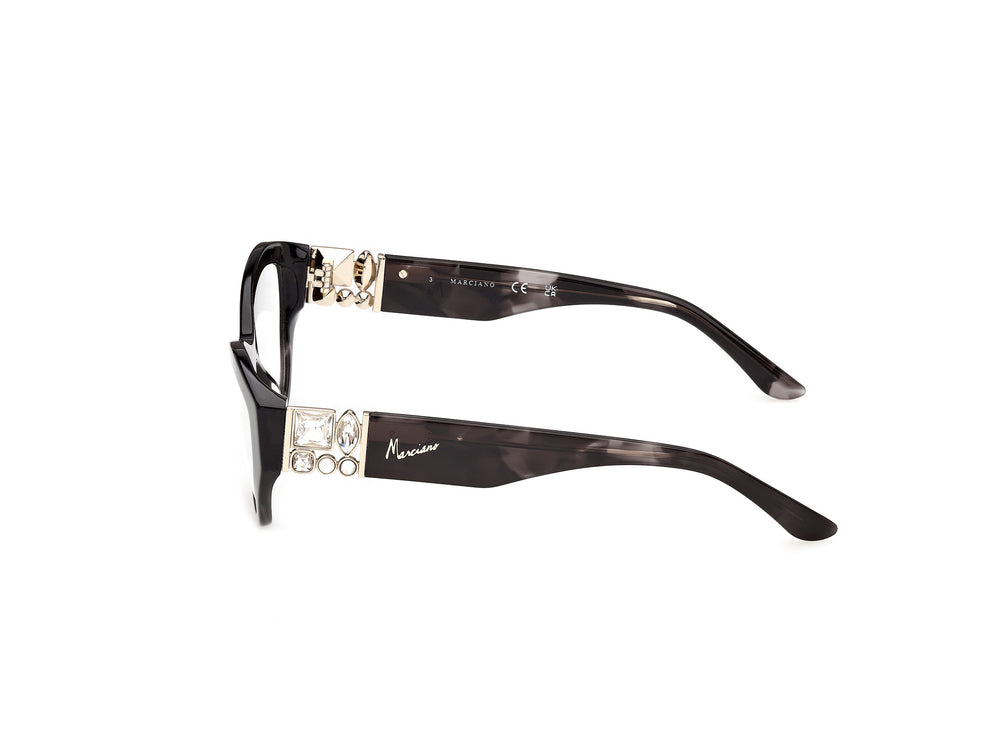 Guess By Marciano GM50077 020 52