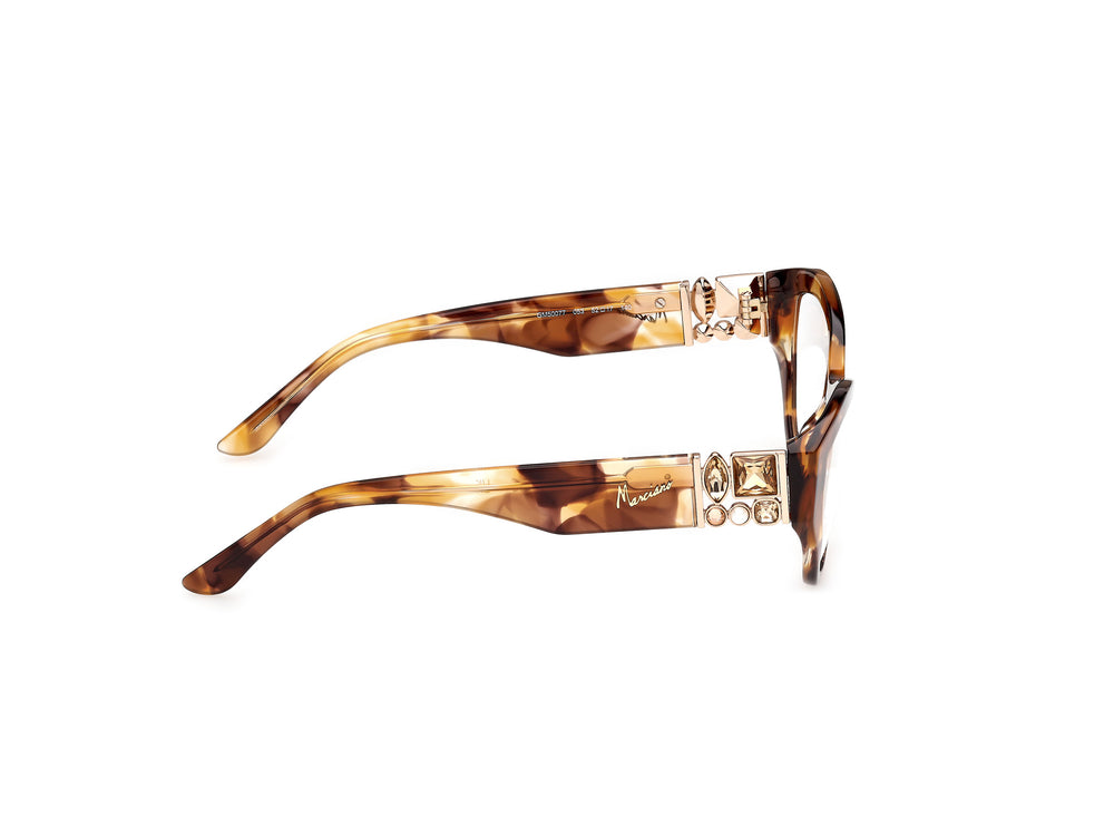 Guess By Marciano GM50077 053 52