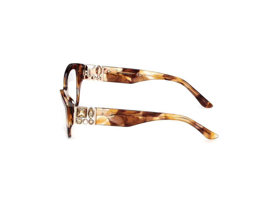 Guess By Marciano GM50077 053 52