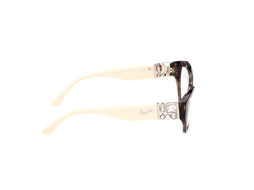 Guess By Marciano GM50077 098 52