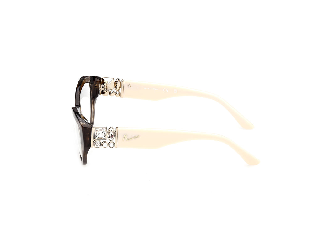 Guess By Marciano GM50077 098 52