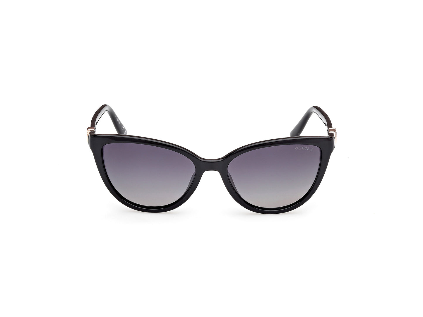 Guess GU00189 01D 55