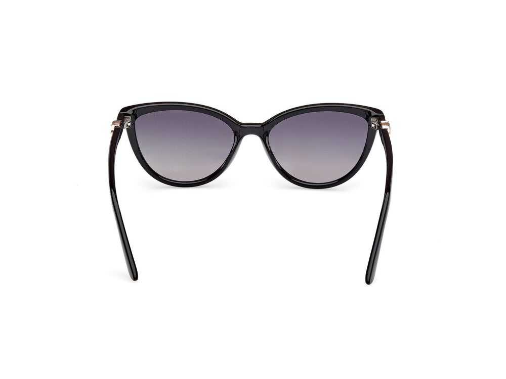 Guess GU00189 01D 55