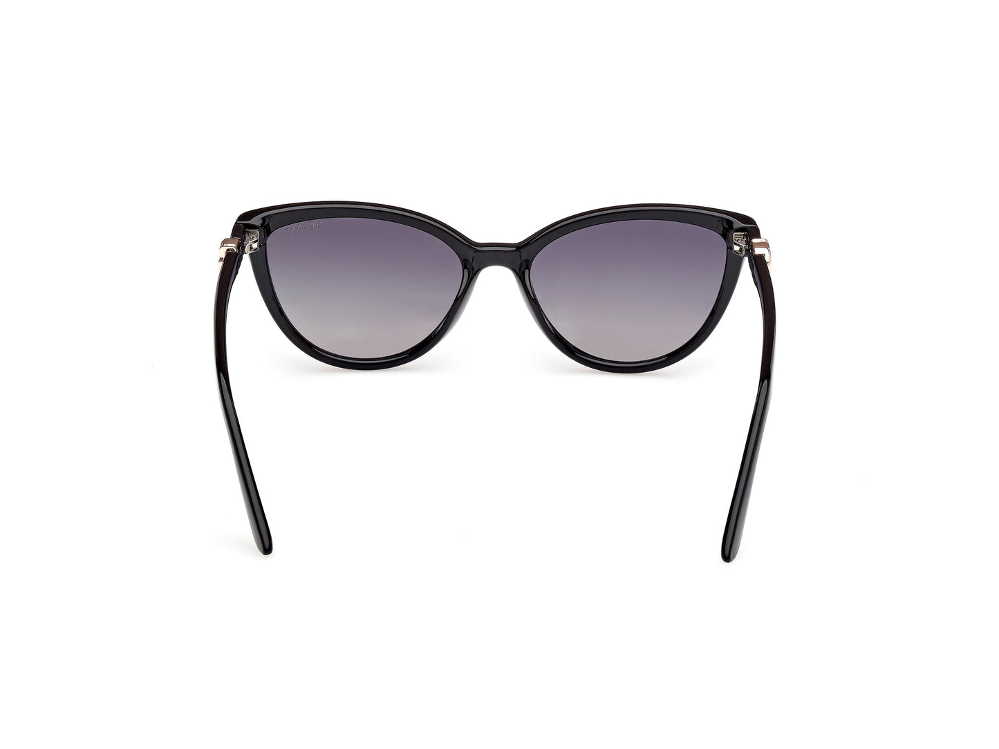 Guess GU00189 01D 55