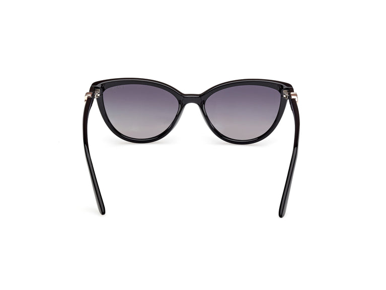 Guess GU00189 01D 55