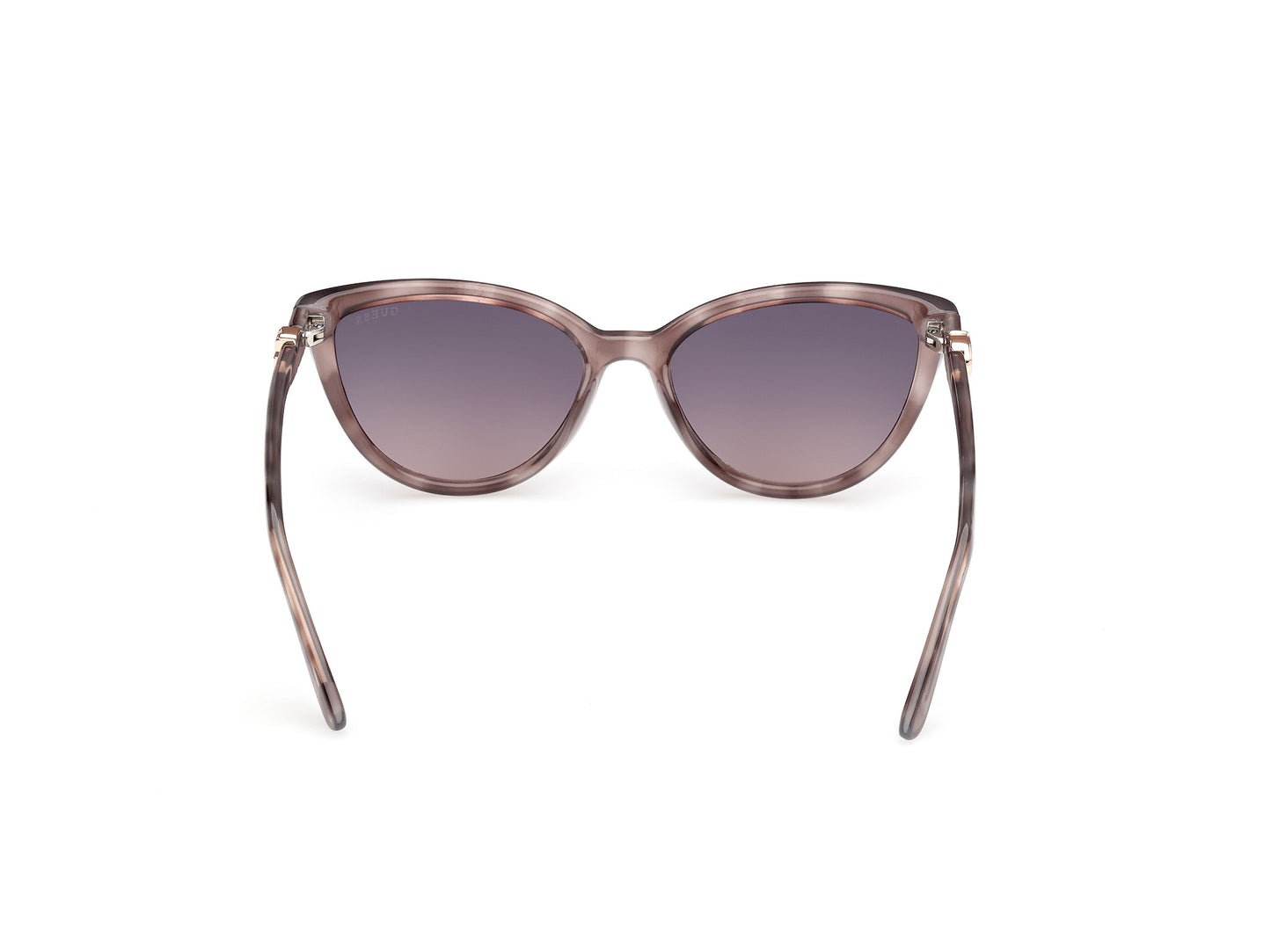 Guess GU00189 20B 55