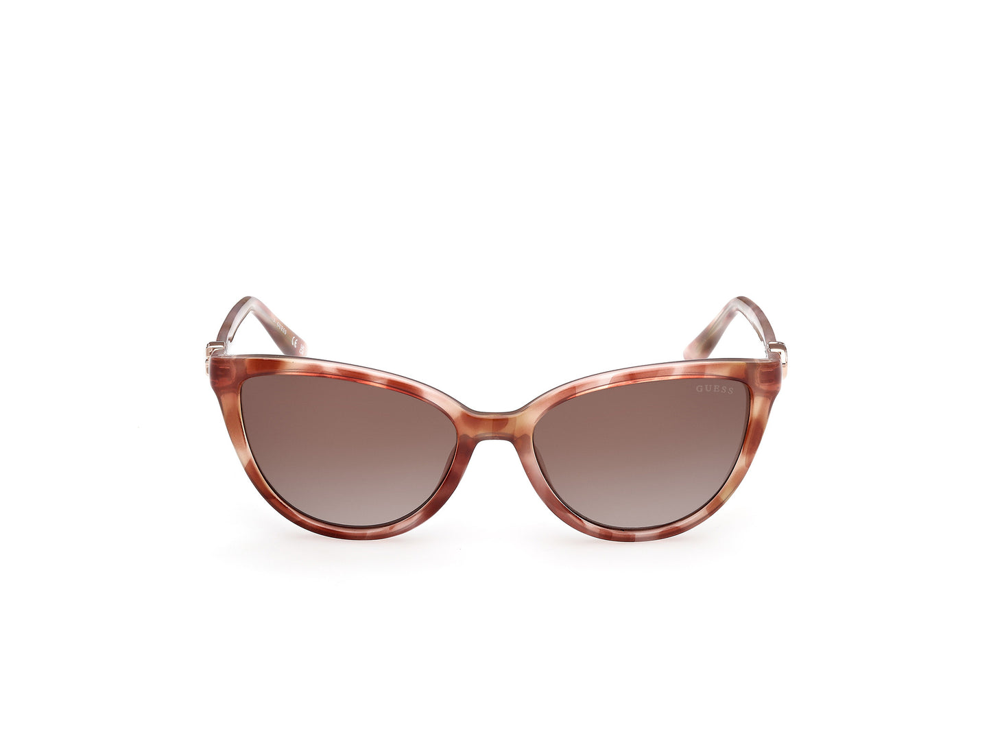 Guess GU00189 47F 55