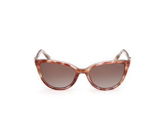 Guess GU00189 47F 55