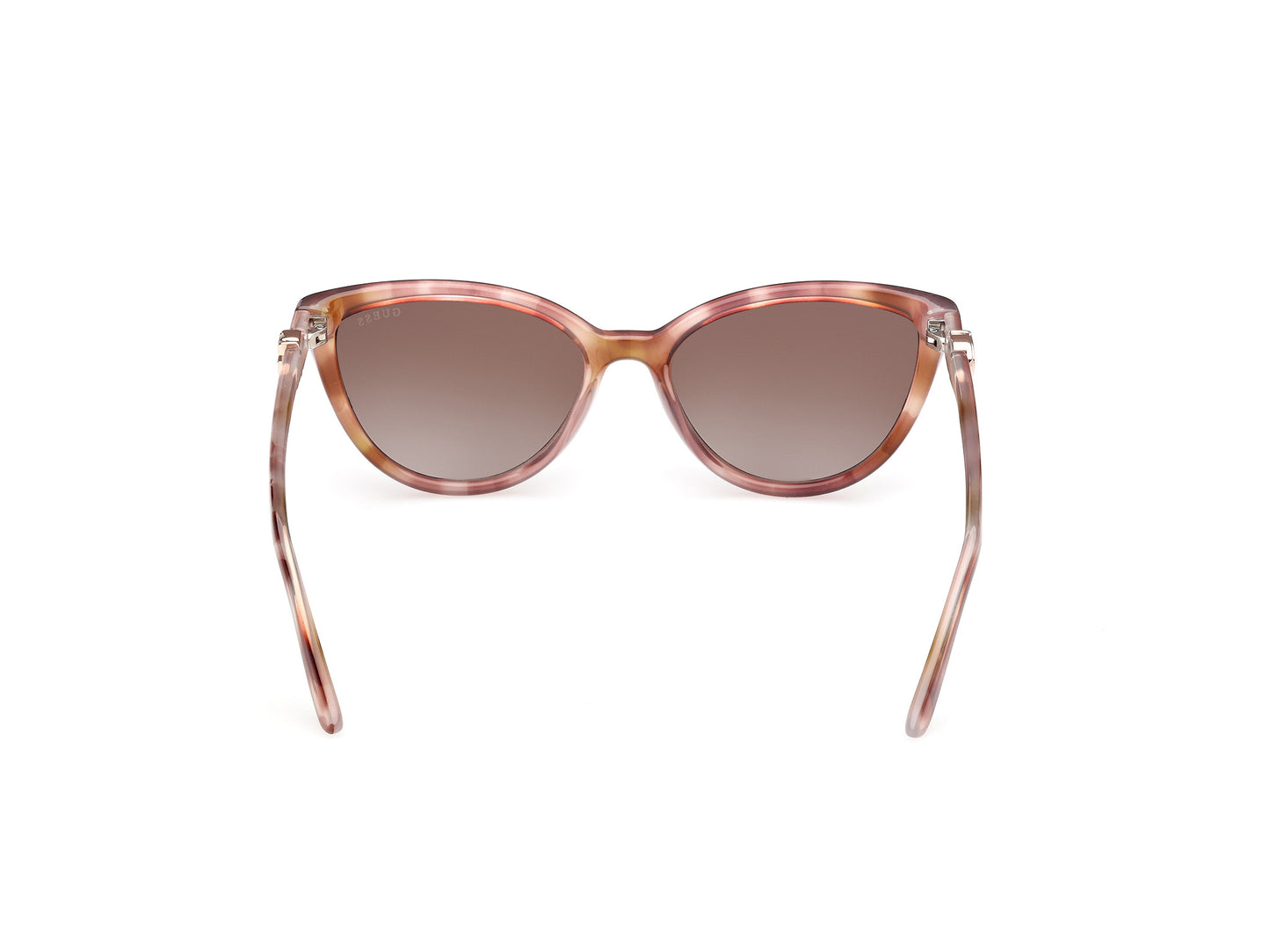 Guess GU00189 47F 55