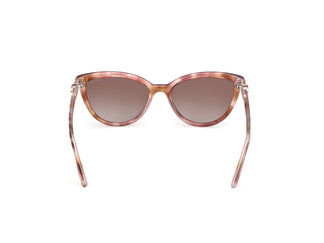 Guess GU00189 47F 55