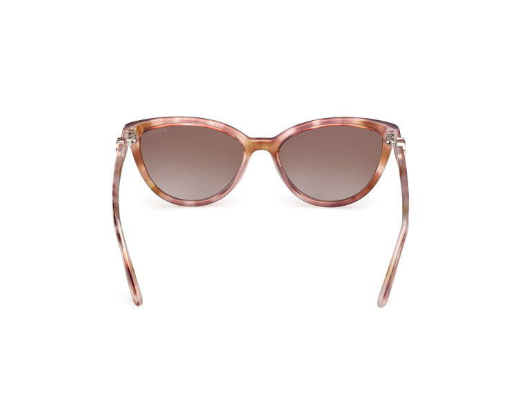 Guess GU00189 47F 55