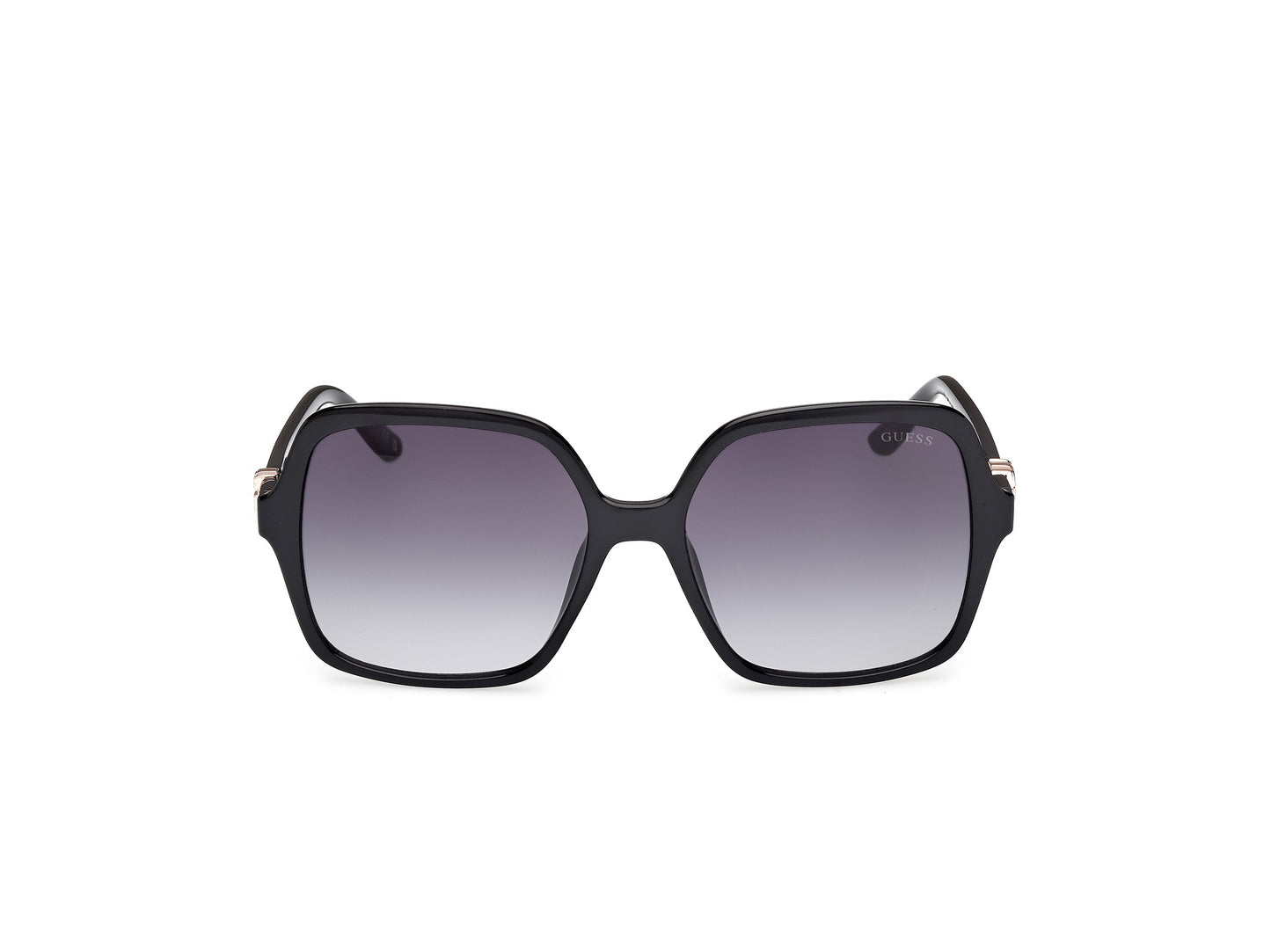 Guess GU00190 01B 57