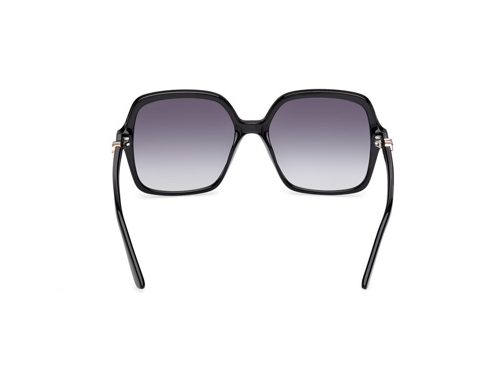 Guess GU00190 01B 57