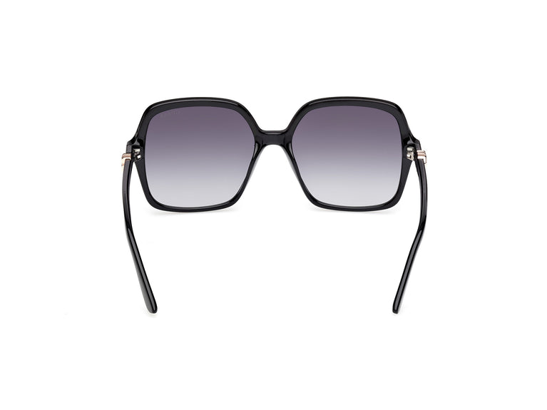Guess GU00190 01B 57