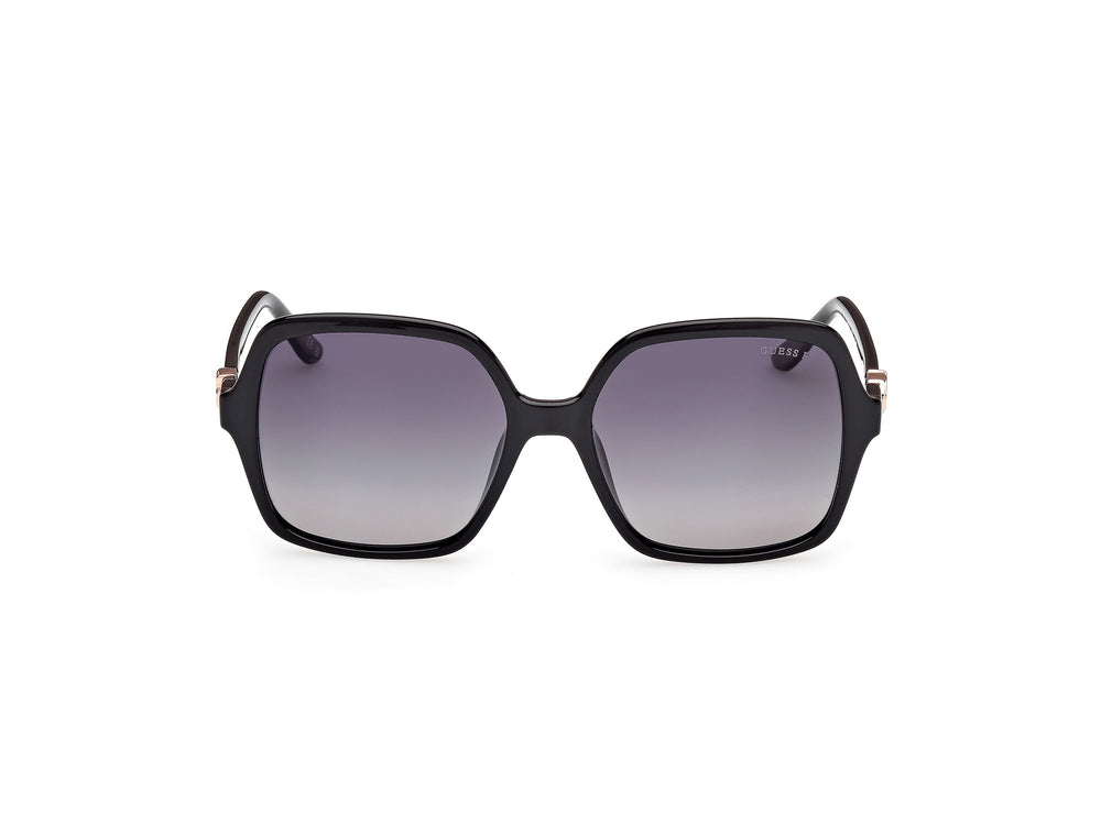 Guess GU00190 01D 57