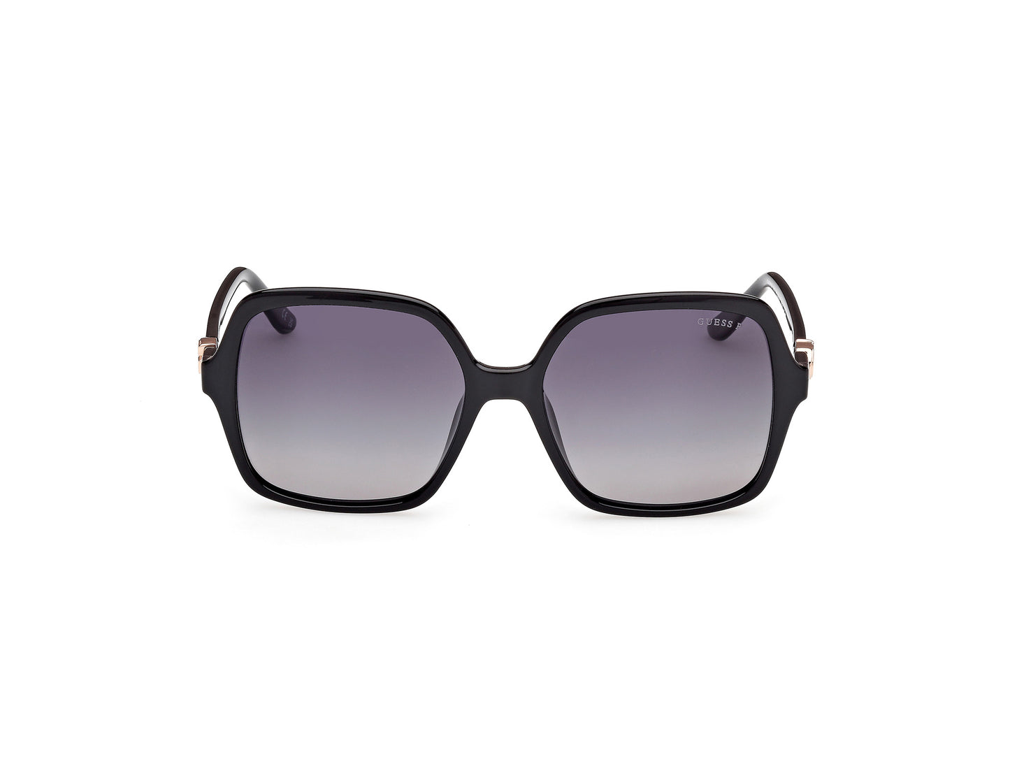 Guess GU00190 01D 57
