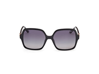 Guess GU00190 01D 57