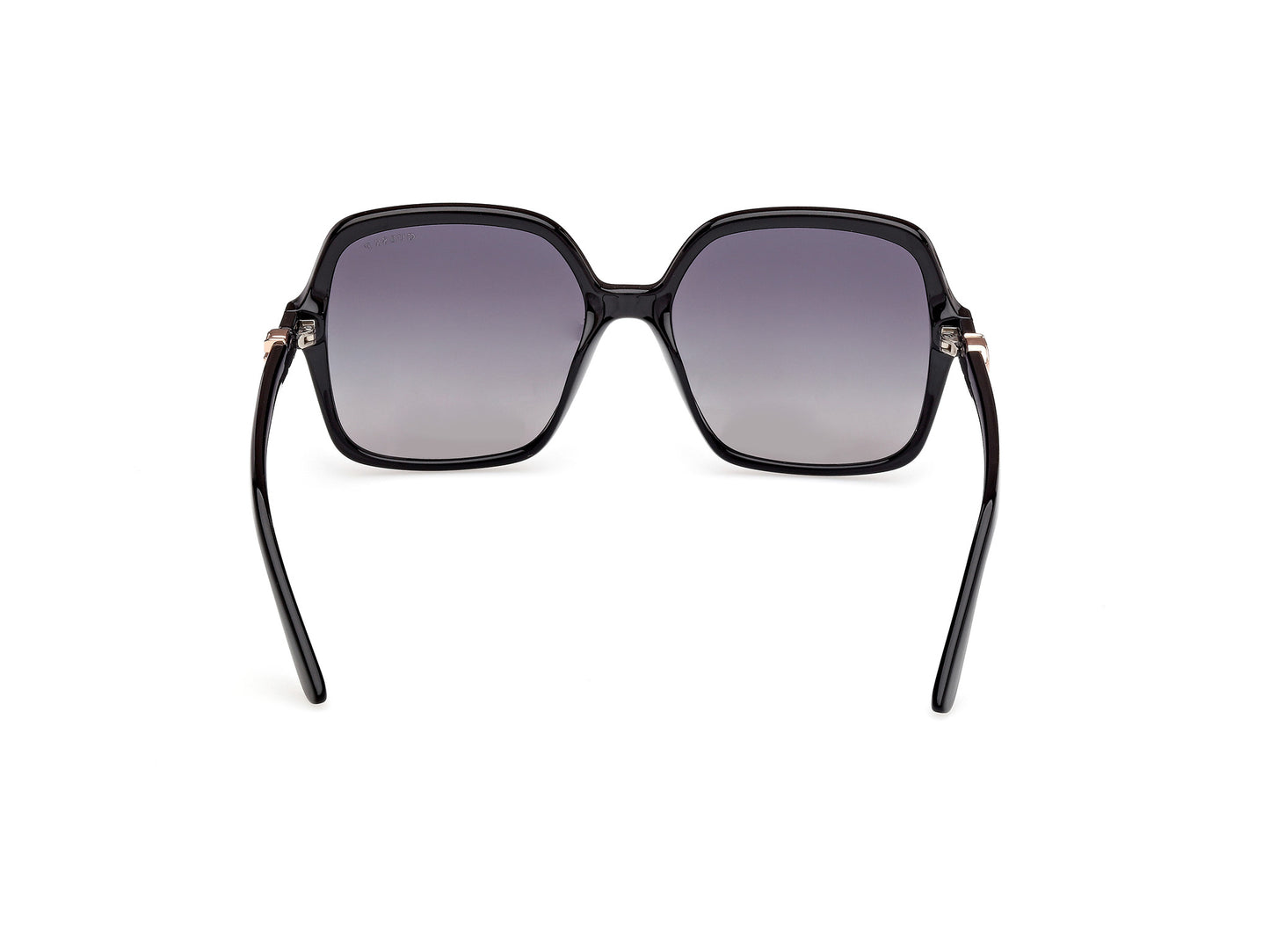 Guess GU00190 01D 57