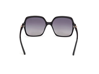 Guess GU00190 01D 57
