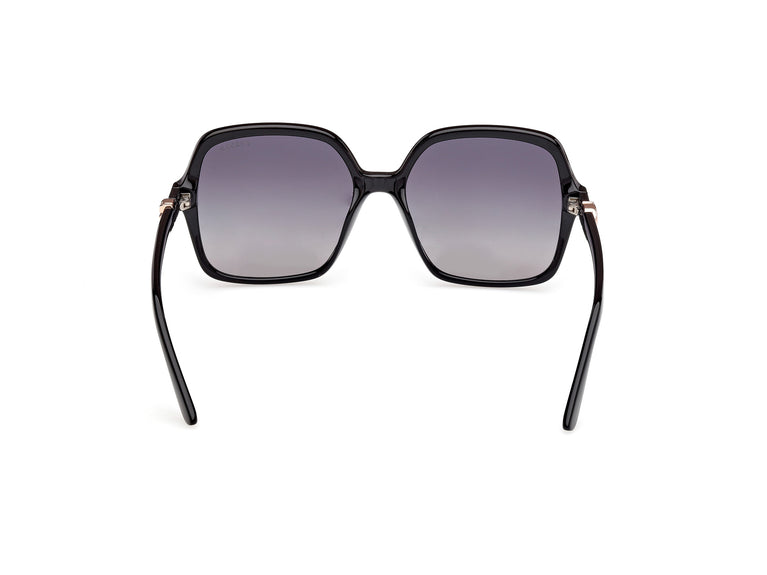 Guess GU00190 01D 57